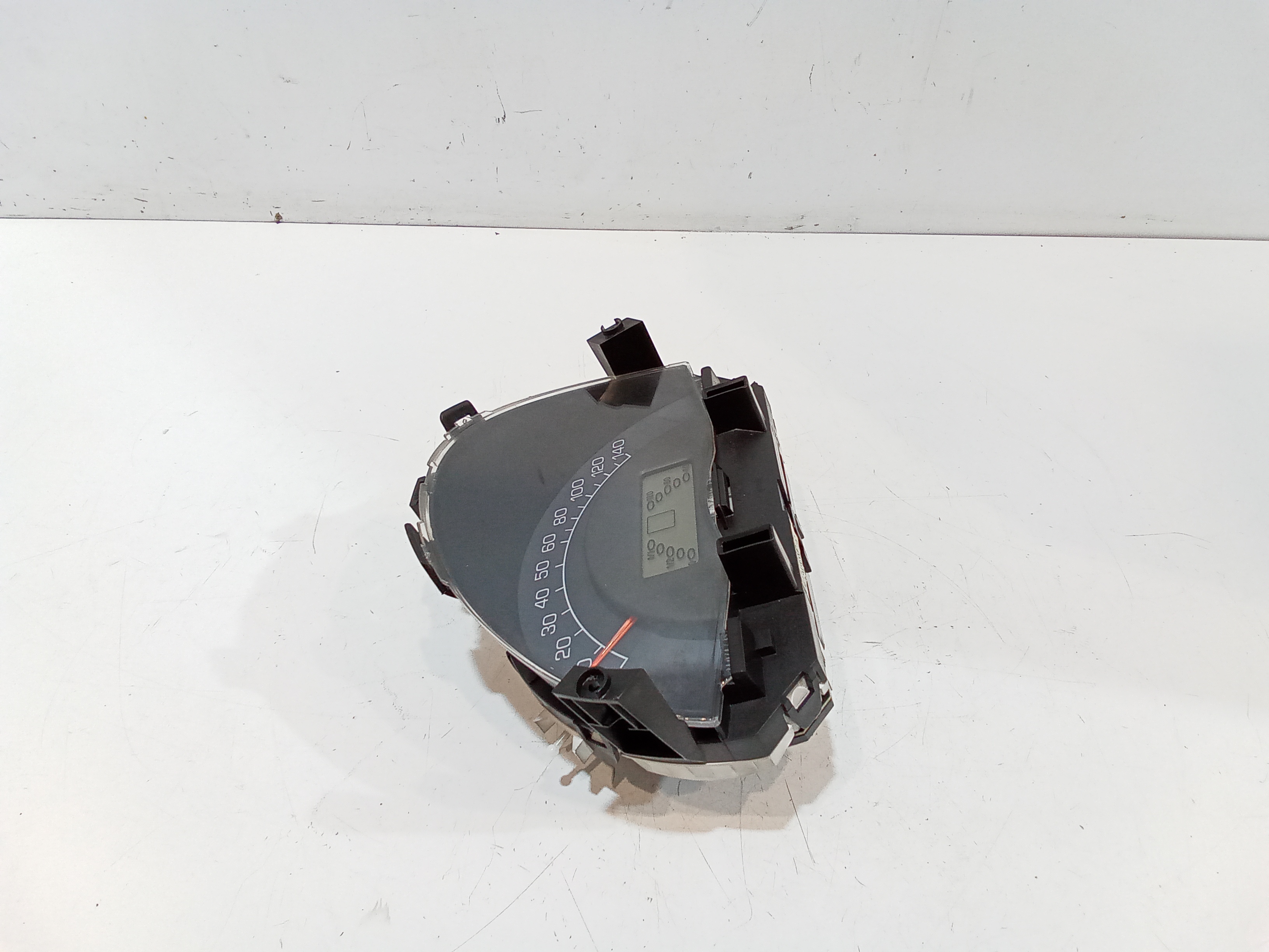 Quadro Strumenti per Smart Fortwo Coup 1 Serie (1998 - 2003)