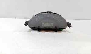 Quadro Strumenti per Smart Fortwo Coup 1 Serie (1998 - 2003)