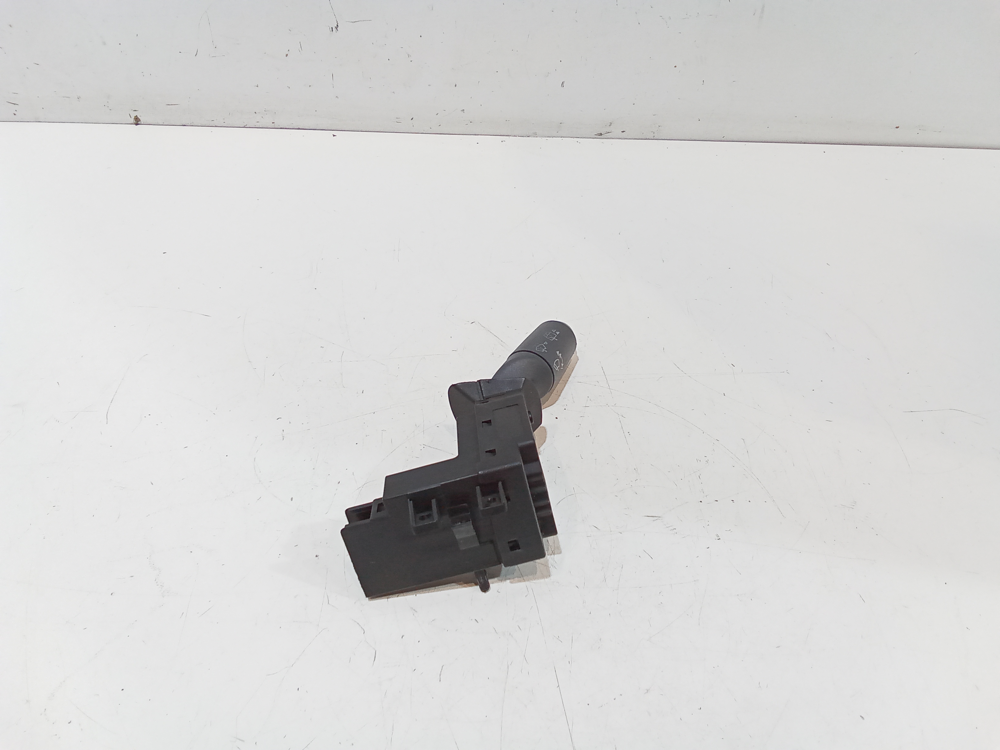 Devioluci destro per Smart Fortwo Coup 1 Serie (1998 - 2003)