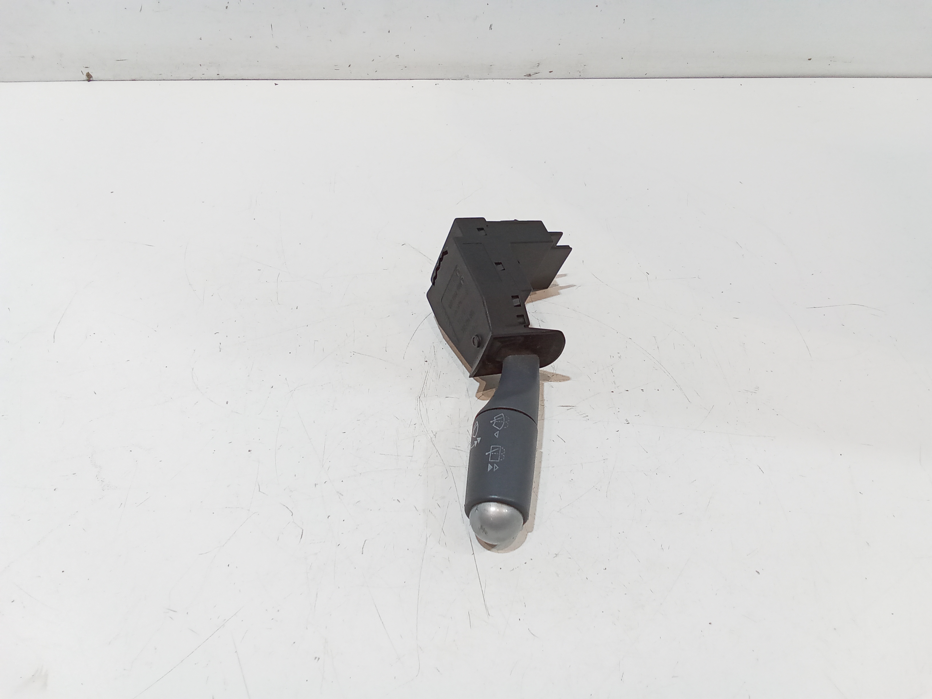 Devioluci destro per Smart Fortwo Coup 1 Serie (1998 - 2003)