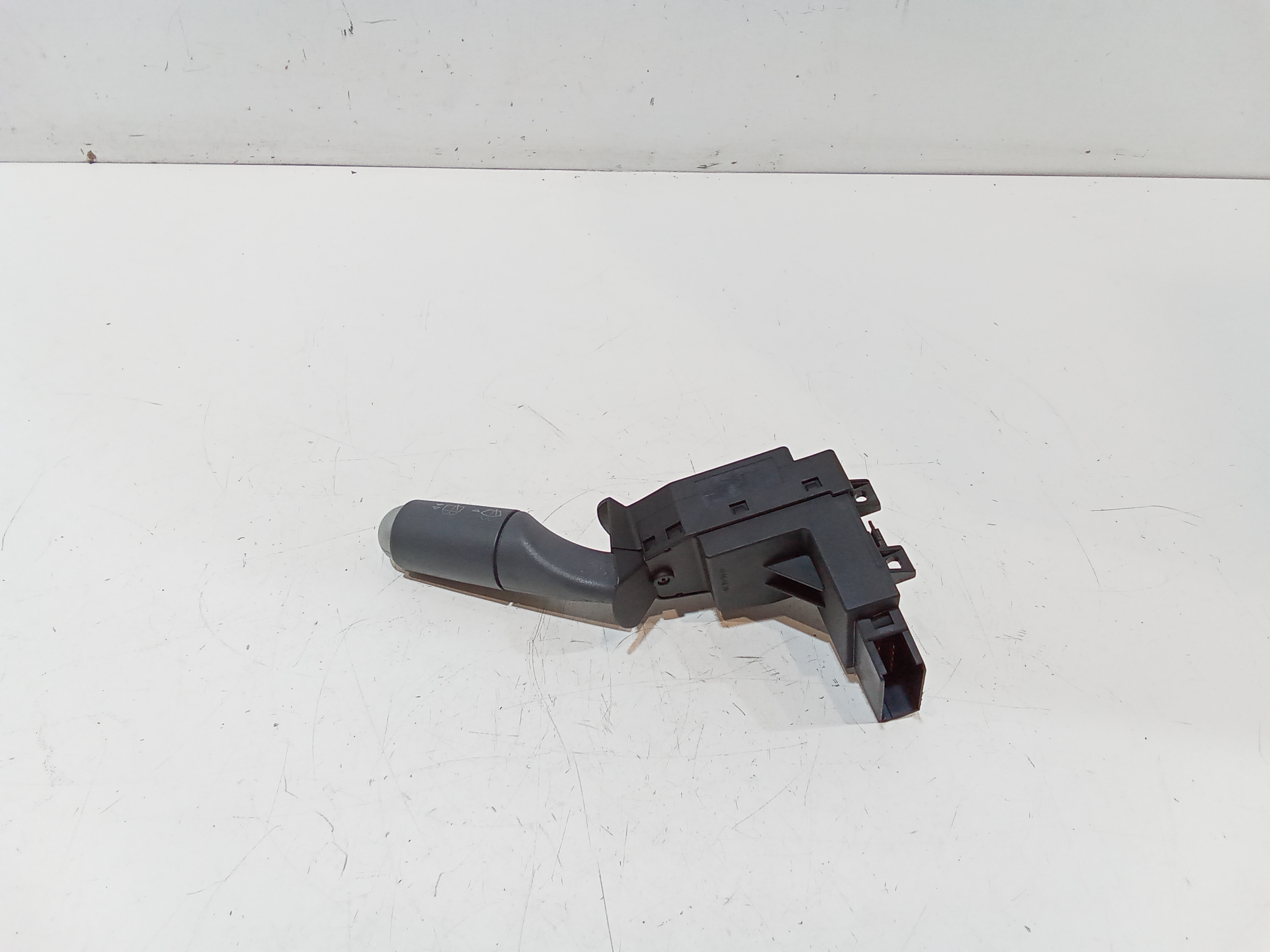 Devioluci destro per Smart Fortwo Coup 1 Serie (1998 - 2003)