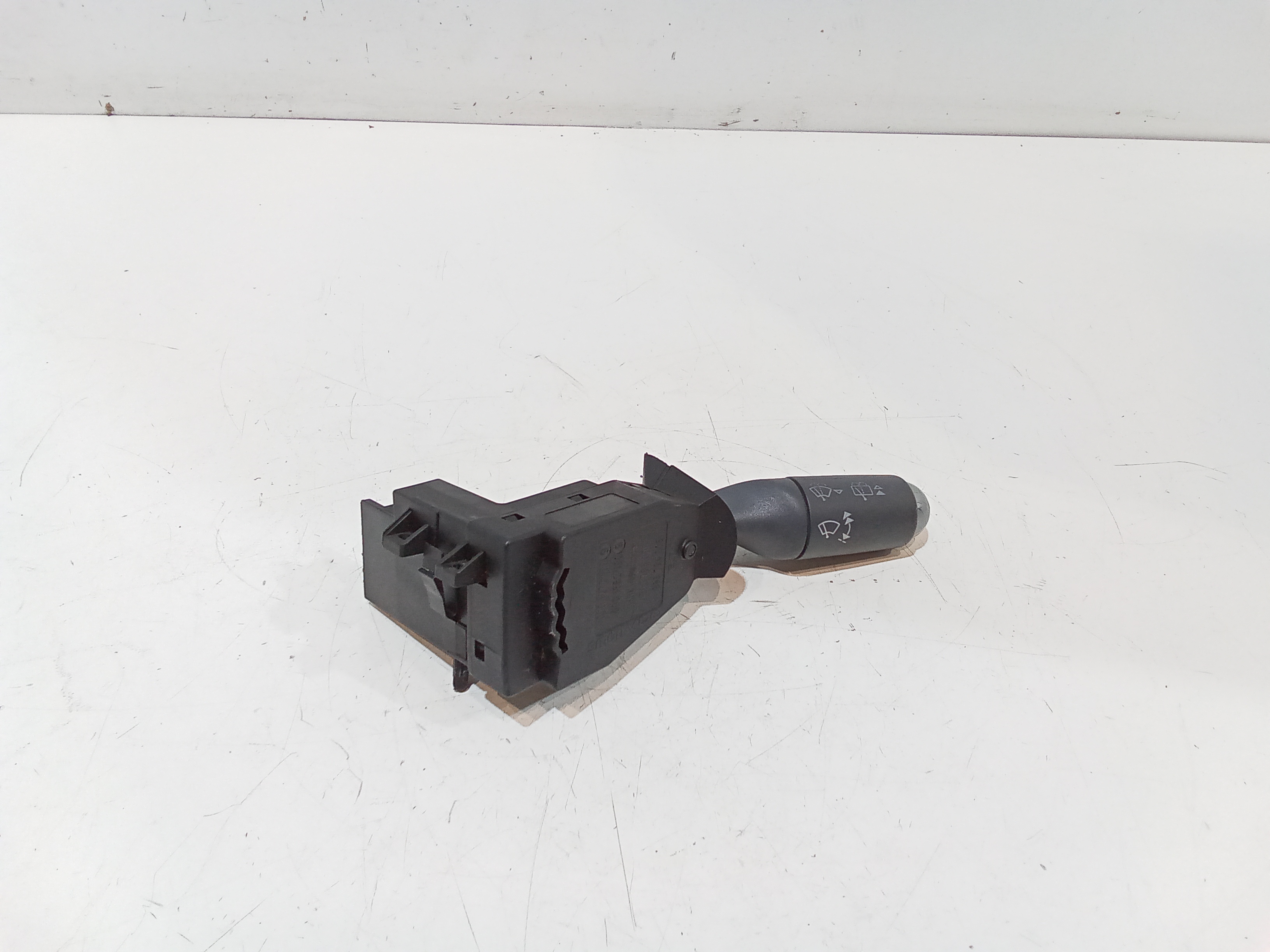 Devioluci destro per Smart Fortwo Coup 1 Serie (1998 - 2003)