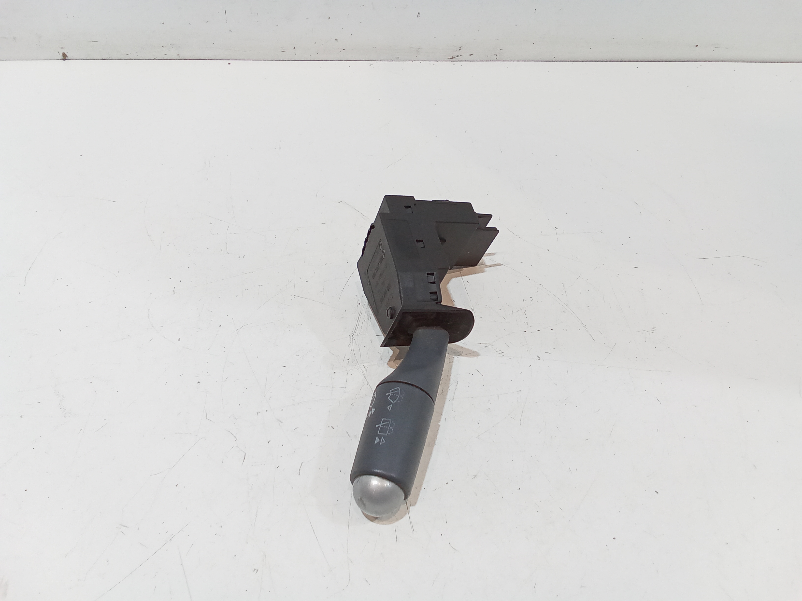 Devioluci destro per Smart Fortwo Coup 1 Serie (1998 - 2003)