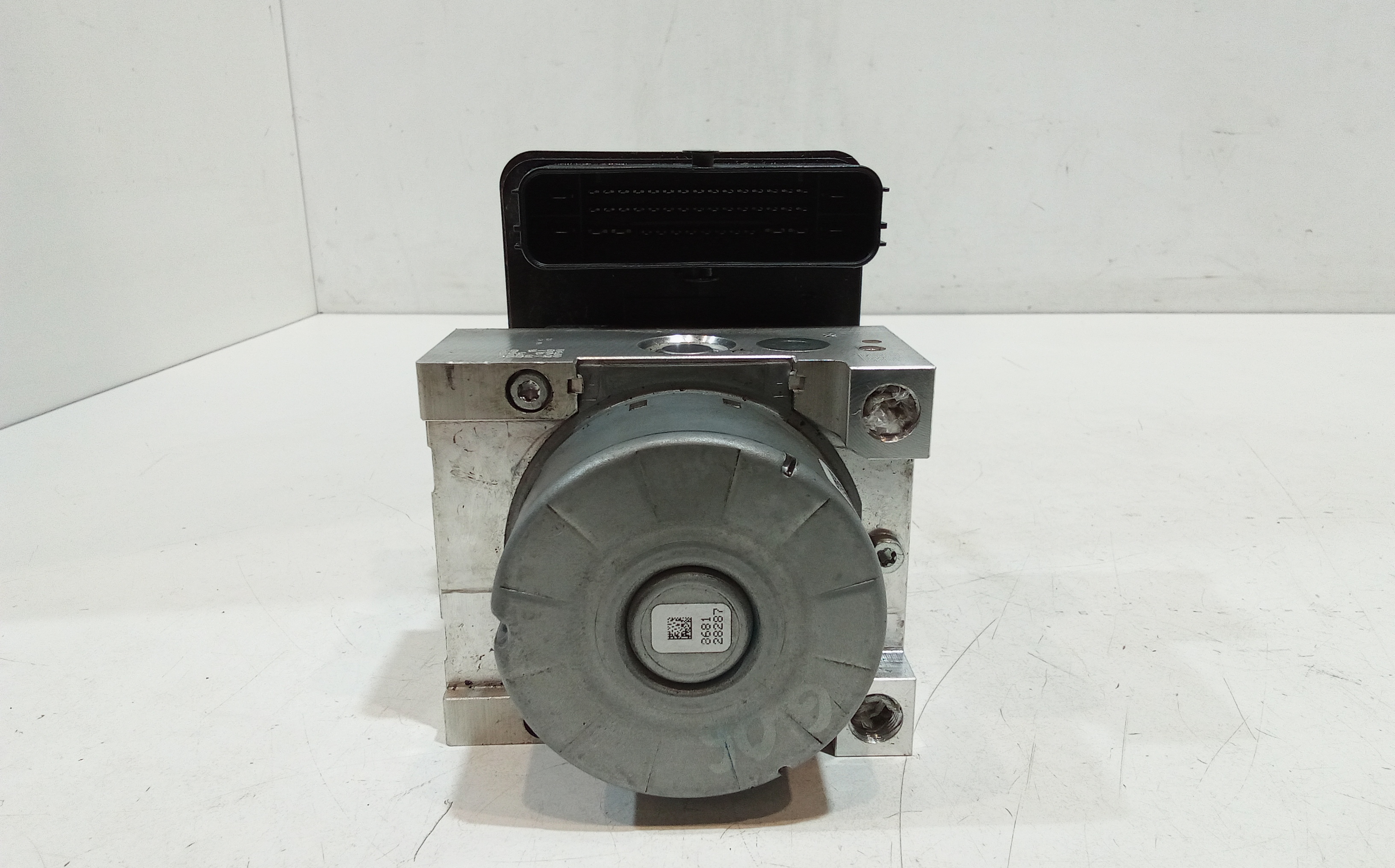 ABS per Jeep Compass Serie (16>) (2016 - In produzione)