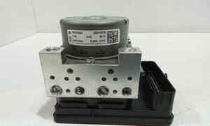 ABS per Jeep Compass Serie (16>) (2016 - In produzione)