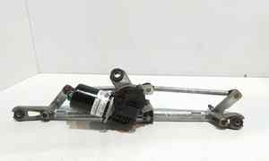 Motorino tergi ant completo di tandem per Jeep Compass Serie (16>) (2016 - In produzione)