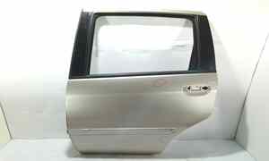 Portiera Posteriore Sinistra per Lancia Musa 1 Serie (2004 - 2007)