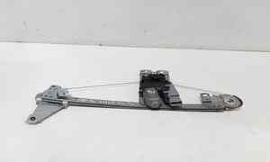 Cremagliera posteriore destra passeggero per Peugeot 307 S. Wagon 2 Serie (2005 - In produzione)