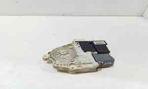 Motorino Alzavetro anteriore Sinistro per Peugeot 307 S. Wagon 2 Serie (2005 - In produzione)