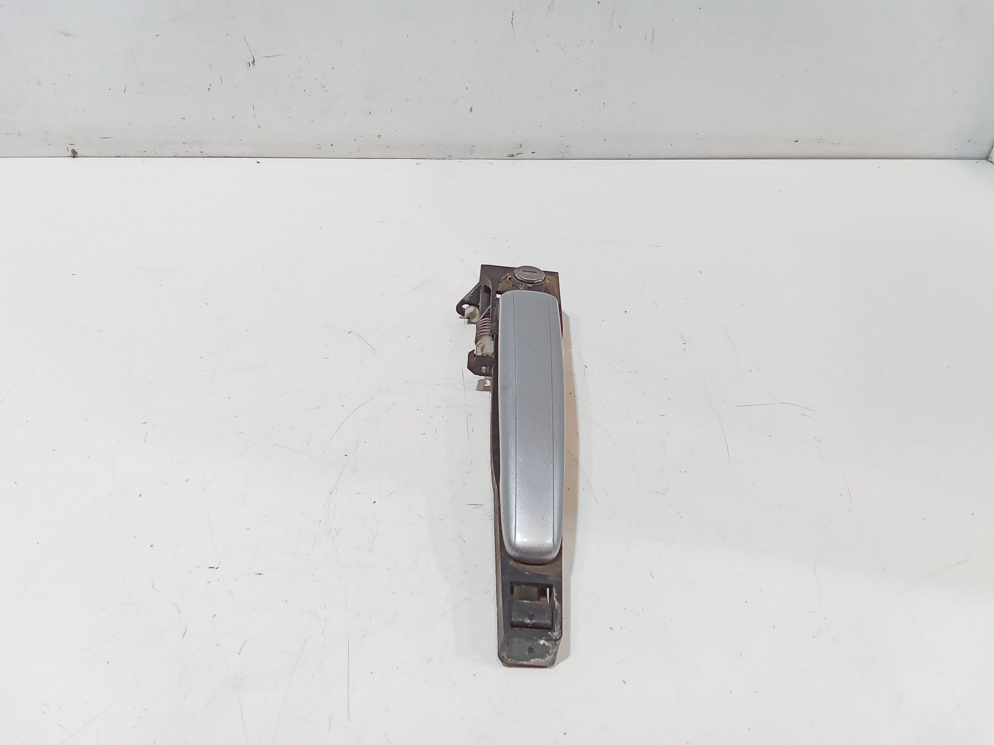 Maniglia esterna Anteriore Sinistra per Peugeot 307 S. Wagon 2 Serie (2005 - In produzione)