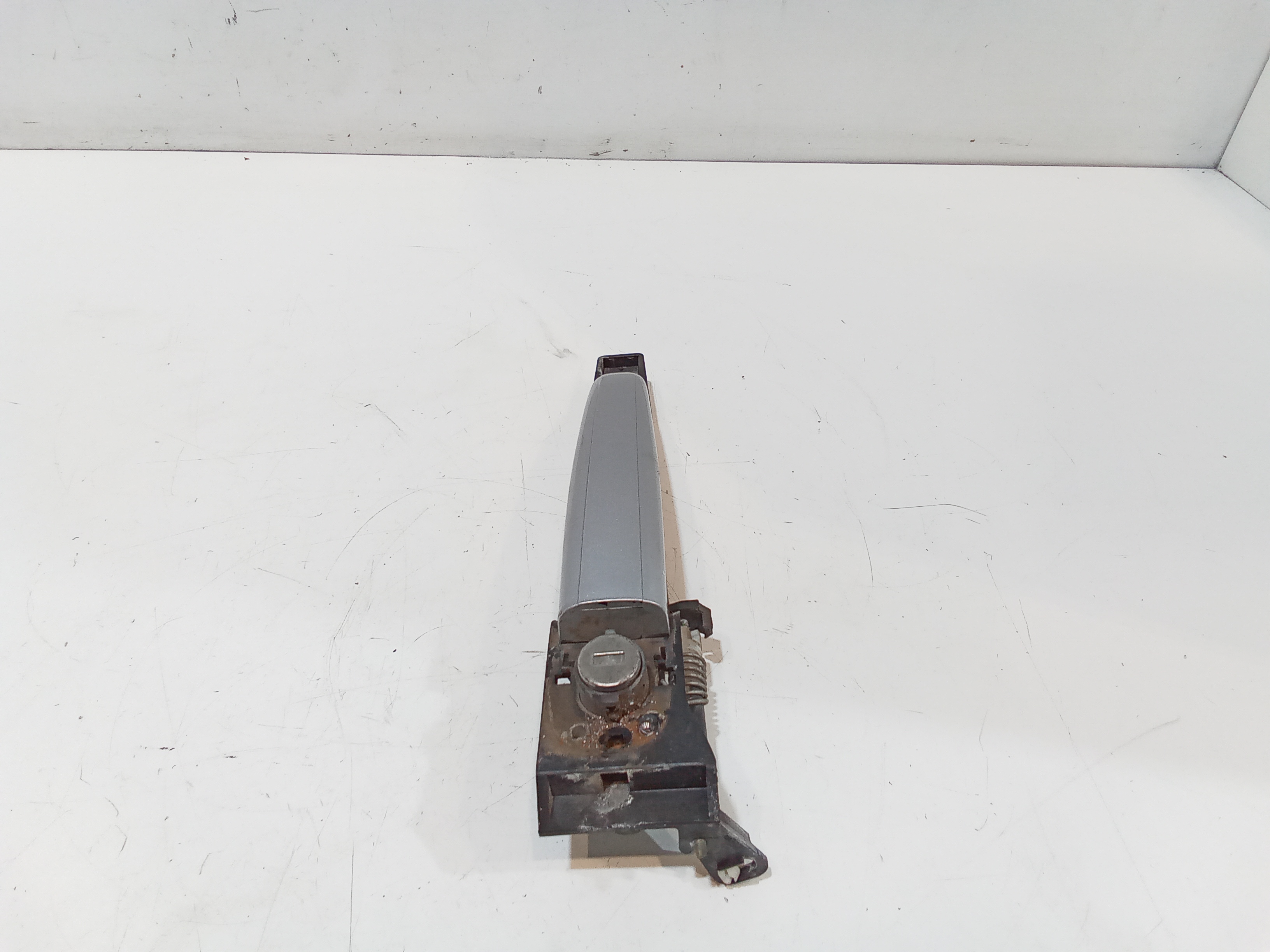 Maniglia esterna Anteriore Sinistra per Peugeot 307 S. Wagon 2 Serie (2005 - In produzione)