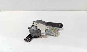 Motorino Tergicristallo Posteriore per Peugeot 307 S. Wagon 2 Serie (2005 - In produzione)