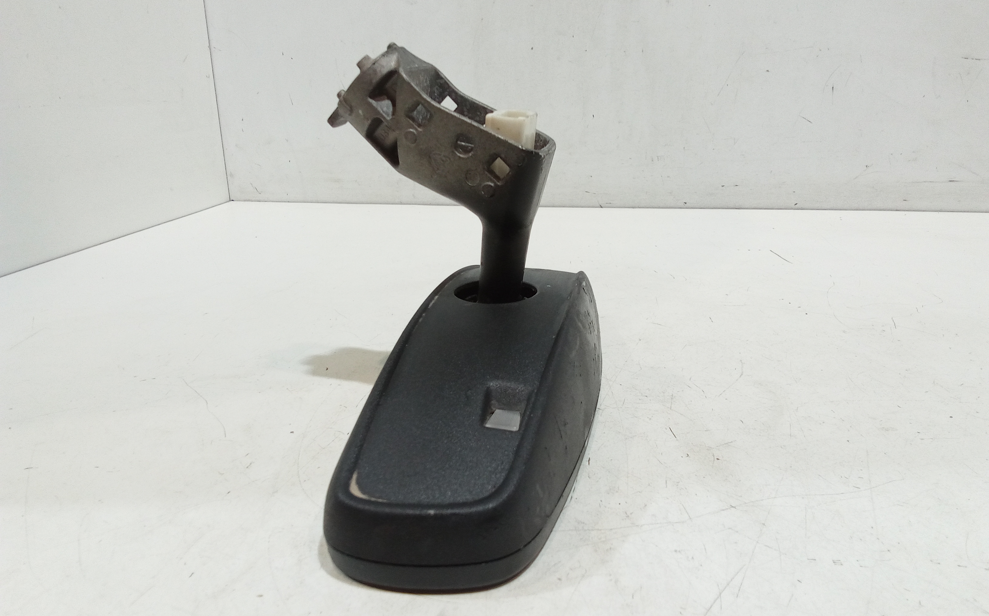 Specchietto Retrovisore Interno per Jeep Compass Serie (16>) (2016 - In produzione)