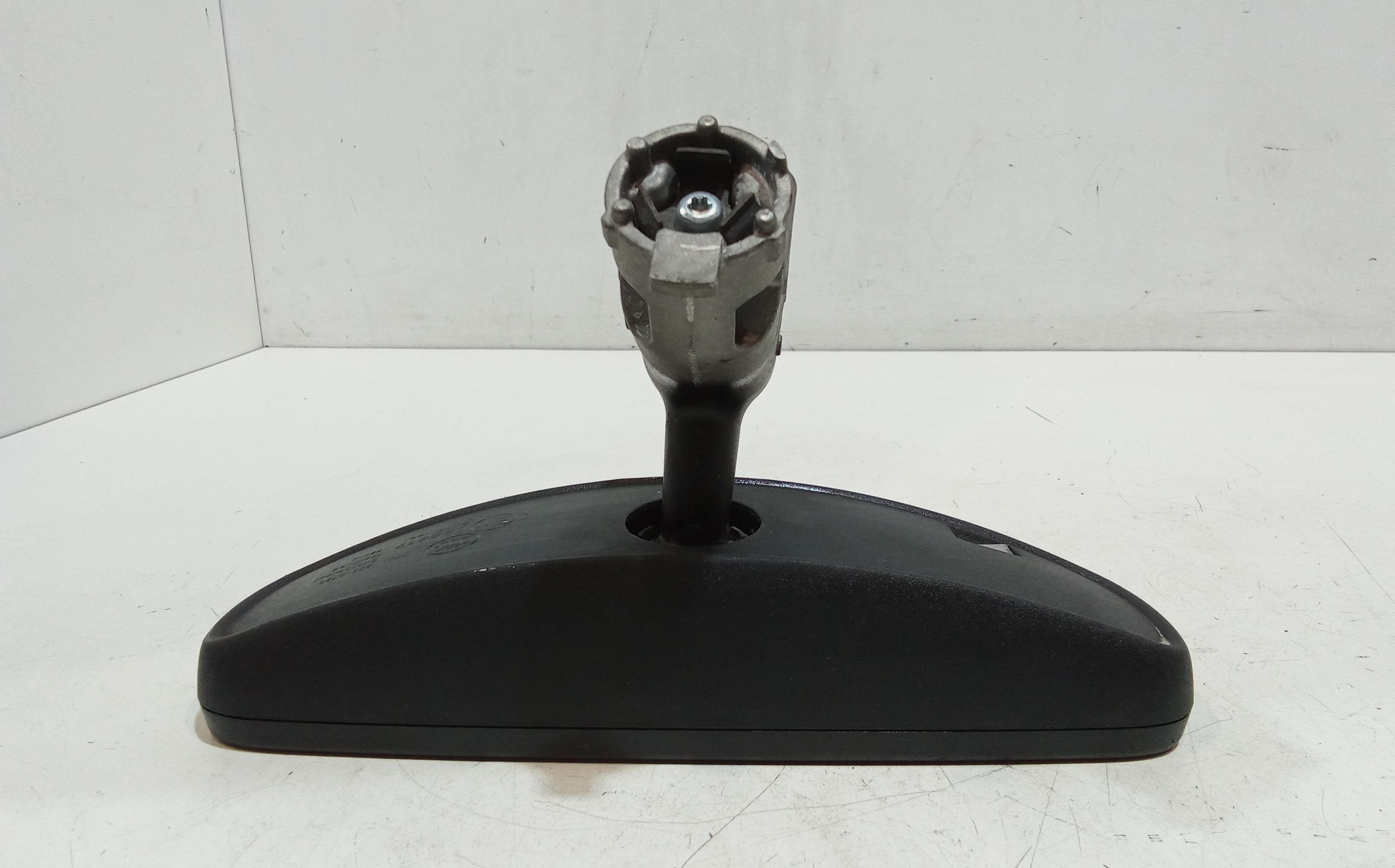 Specchietto Retrovisore Interno per Jeep Compass Serie (16>) (2016 - In produzione)