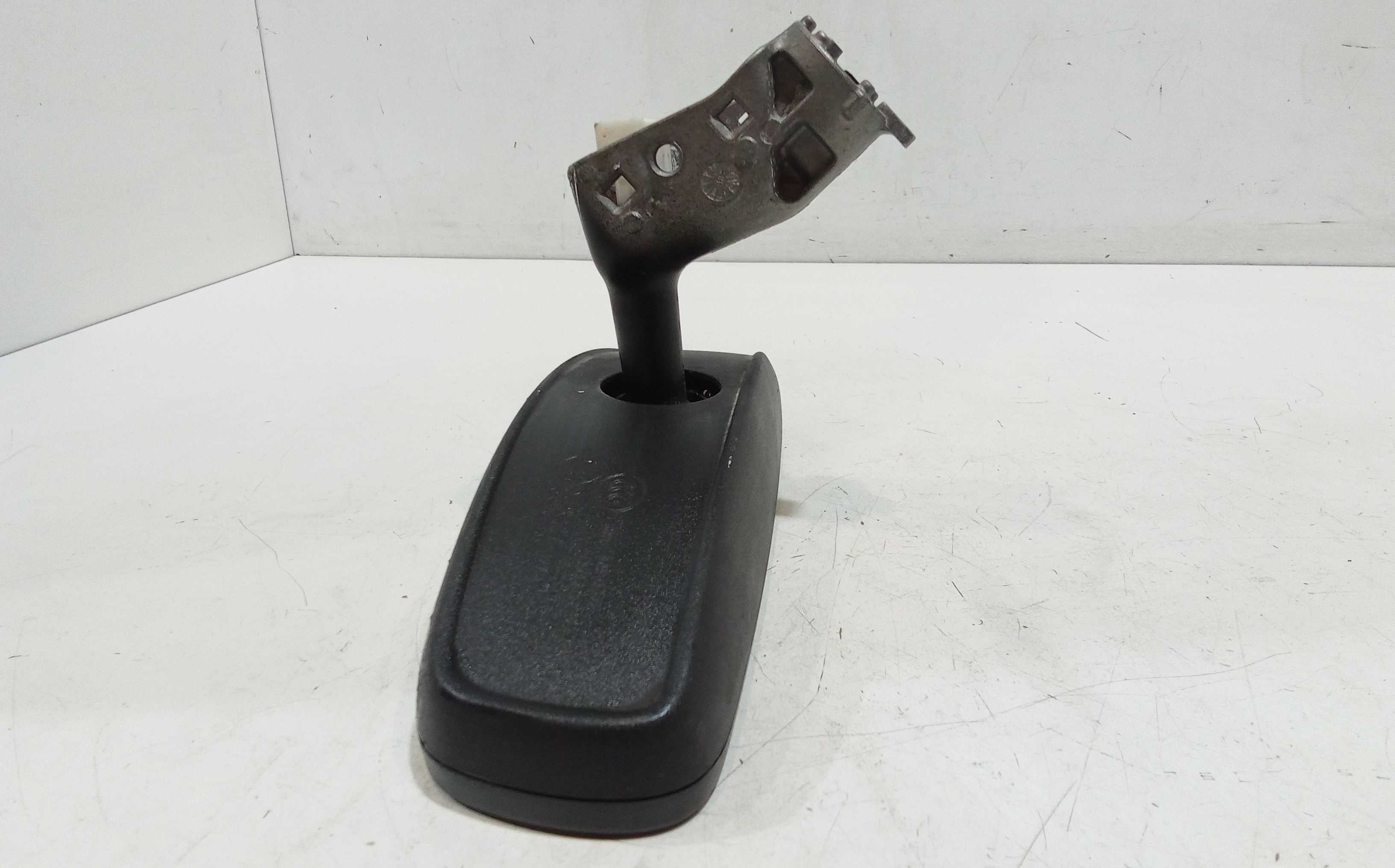 Specchietto Retrovisore Interno per Jeep Compass Serie (16>) (2016 - In produzione)