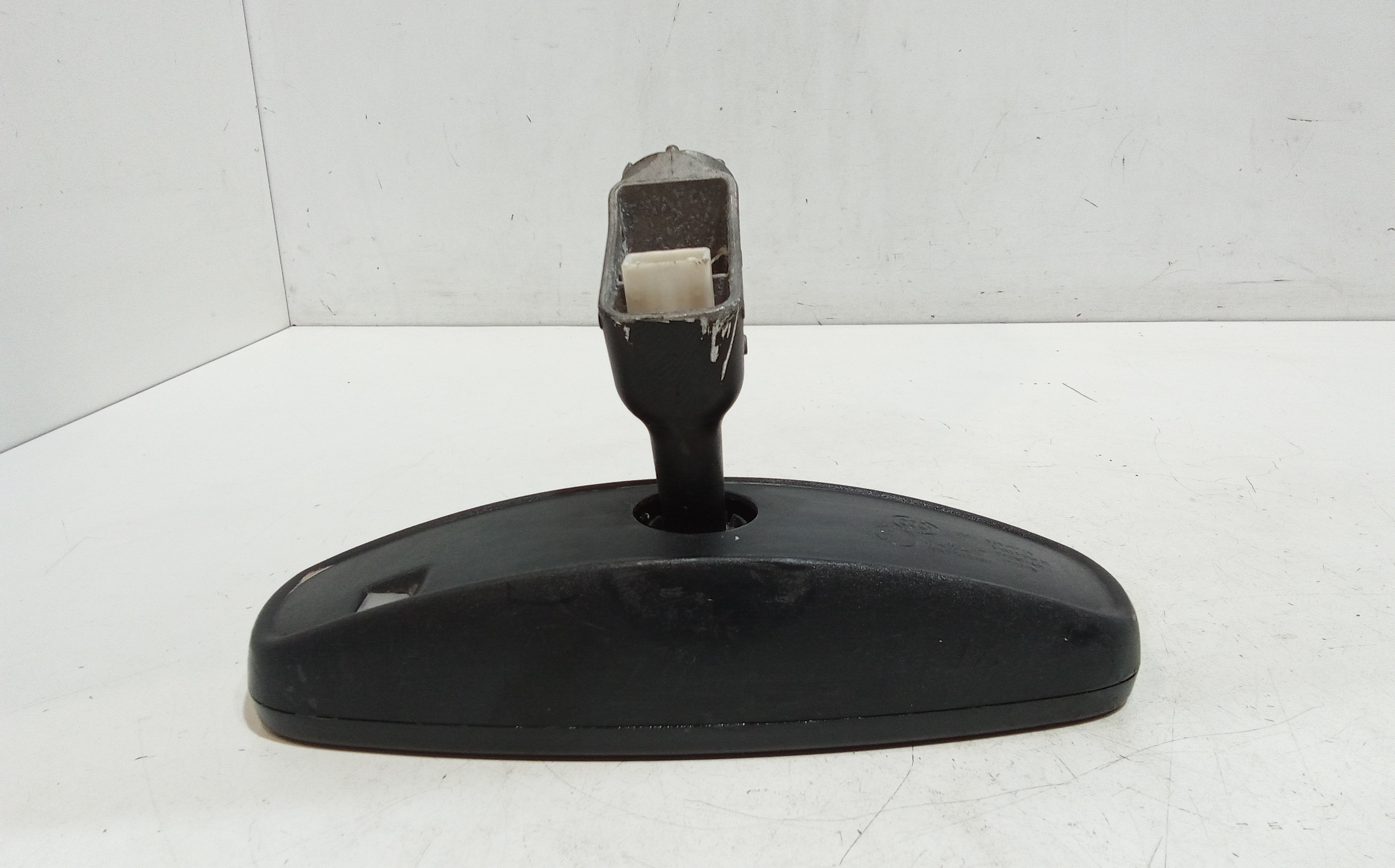 Specchietto Retrovisore Interno per Jeep Compass Serie (16>) (2016 - In produzione)