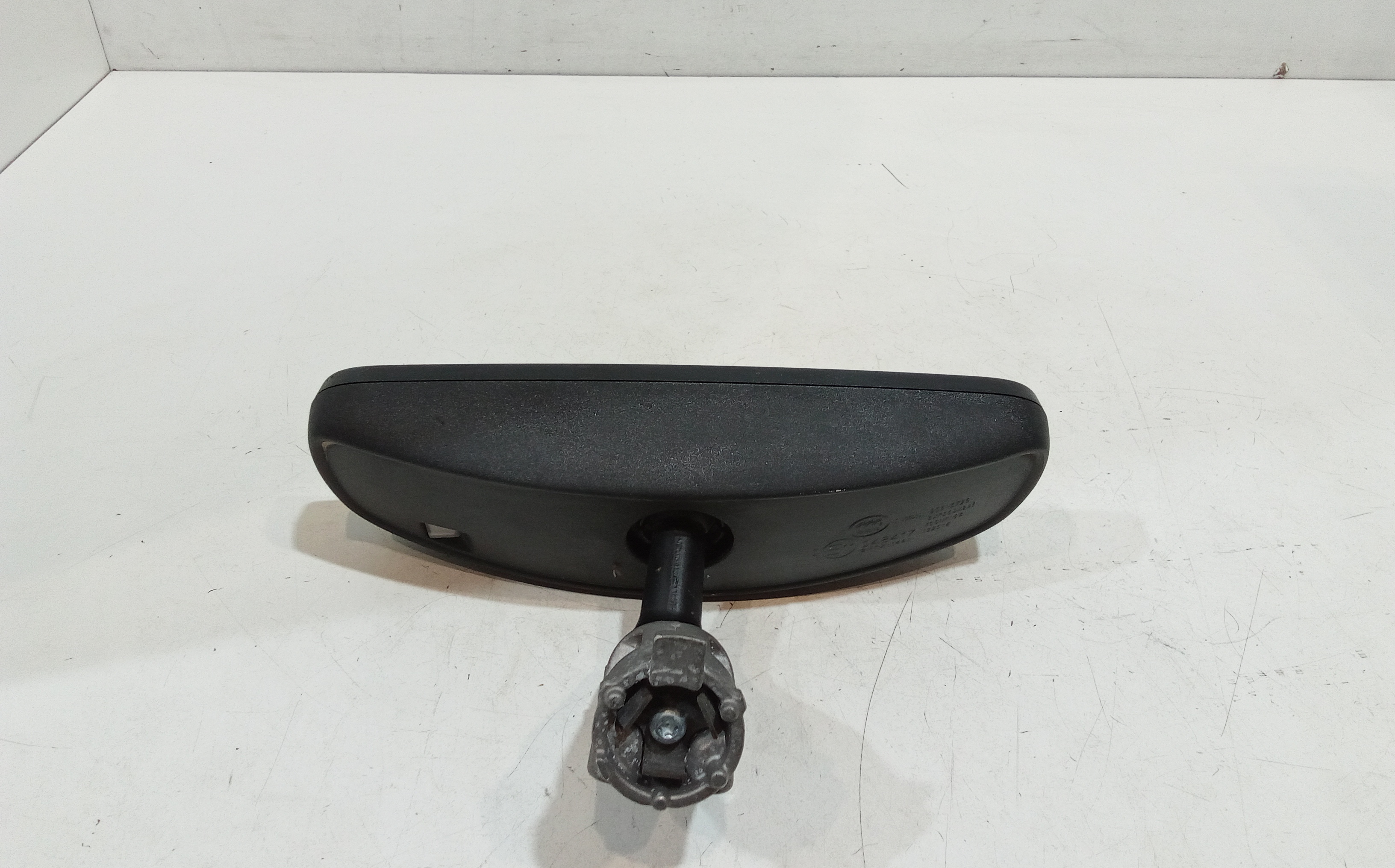 Specchietto Retrovisore Interno per Jeep Compass Serie (16>) (2016 - In produzione)