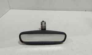 Specchietto Retrovisore Interno per Jeep Compass Serie (16>) (2016 - In produzione)