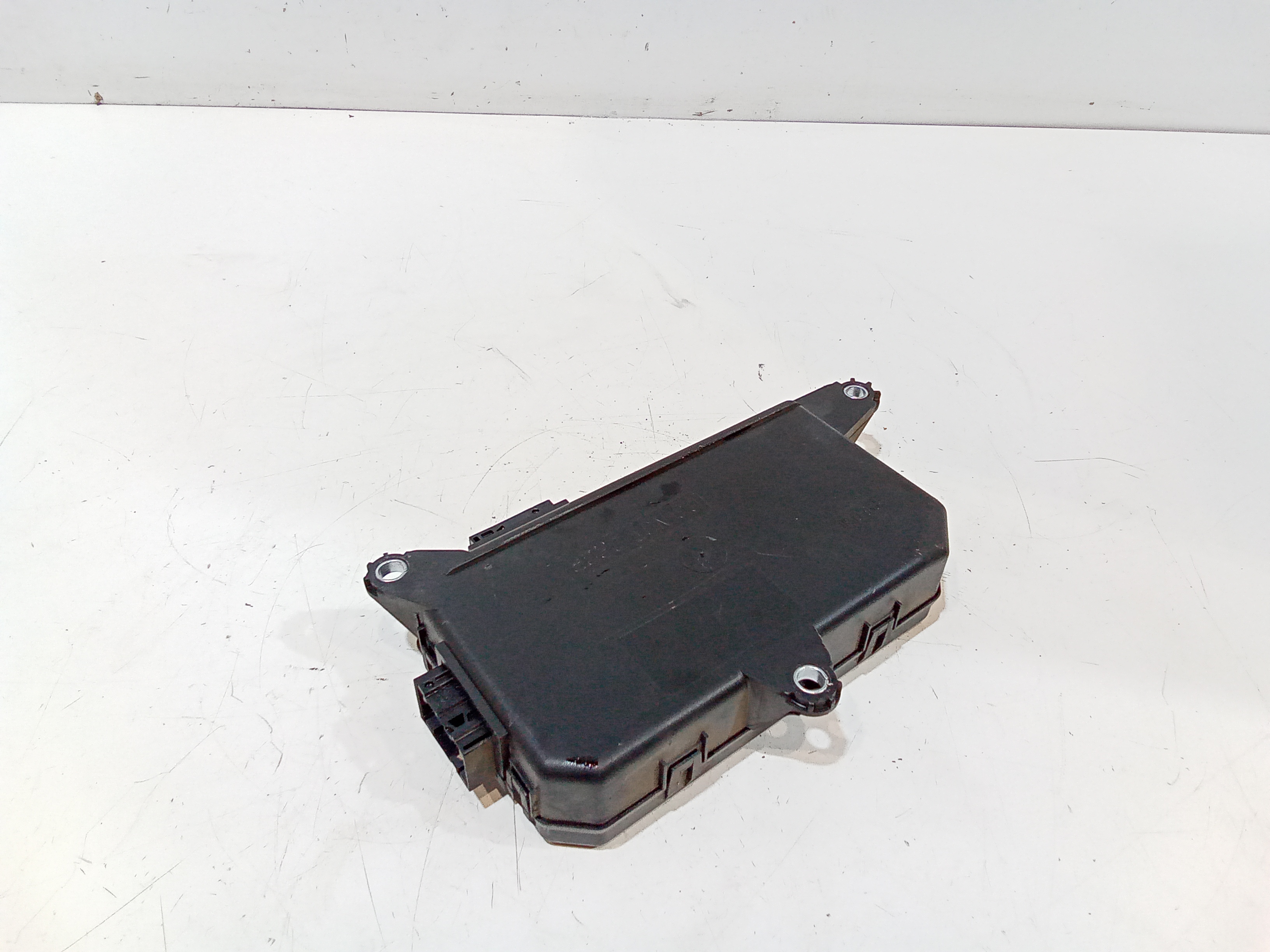 Centralina porta DX passeggero per Fiat Stilo S. Wagon (2001 - 2010)