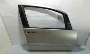 Portiera anteriore Destra per Lancia Musa 1 Serie (2004 - 2007)