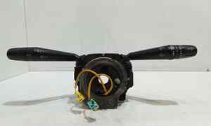 Devioluci per Jeep Compass Serie (16>) (2016 - In produzione)