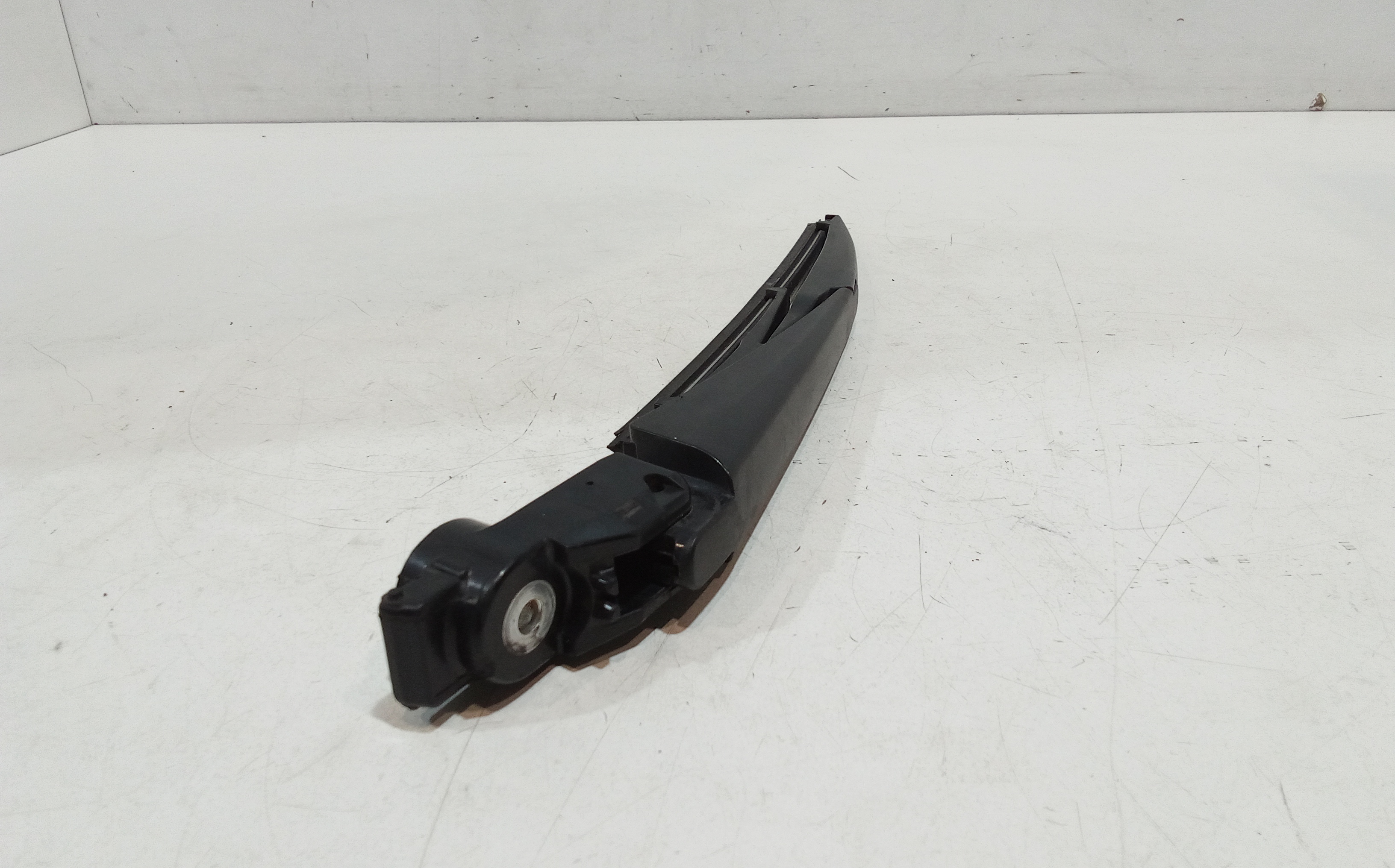 Braccio tergicristallo posteriore per Jeep Compass Serie (16>) (2016 - In produzione)