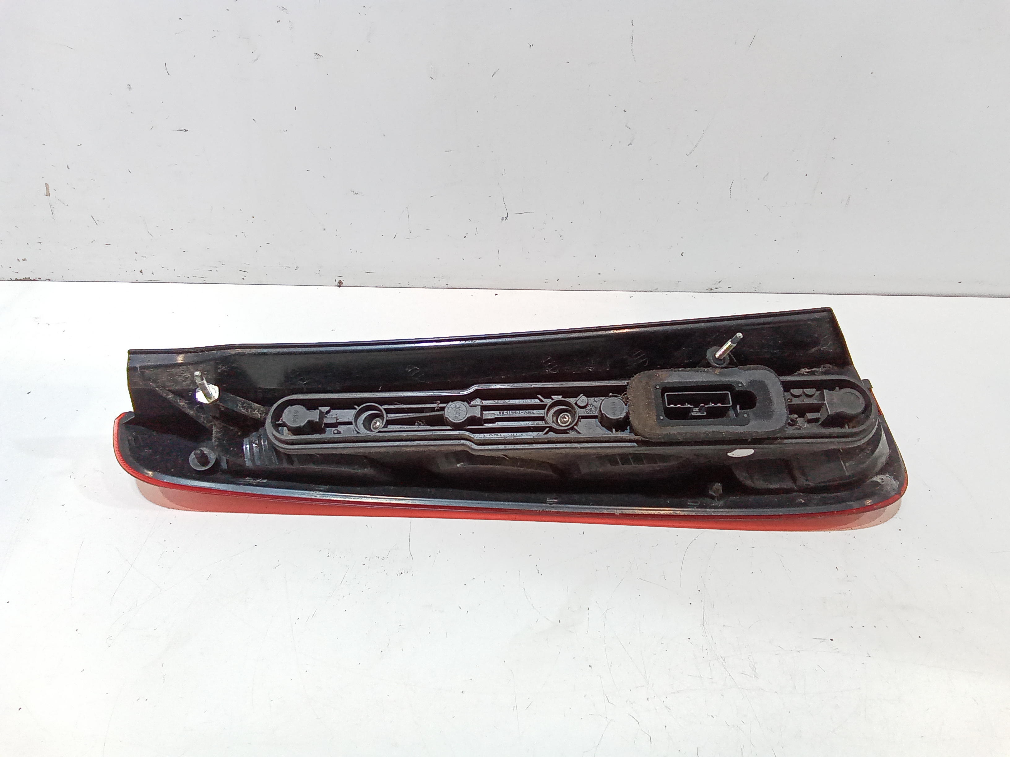 Stop fanale posteriore Destro Passeggero per Ford C - Max Serie (03>07) (2003 - 2007)