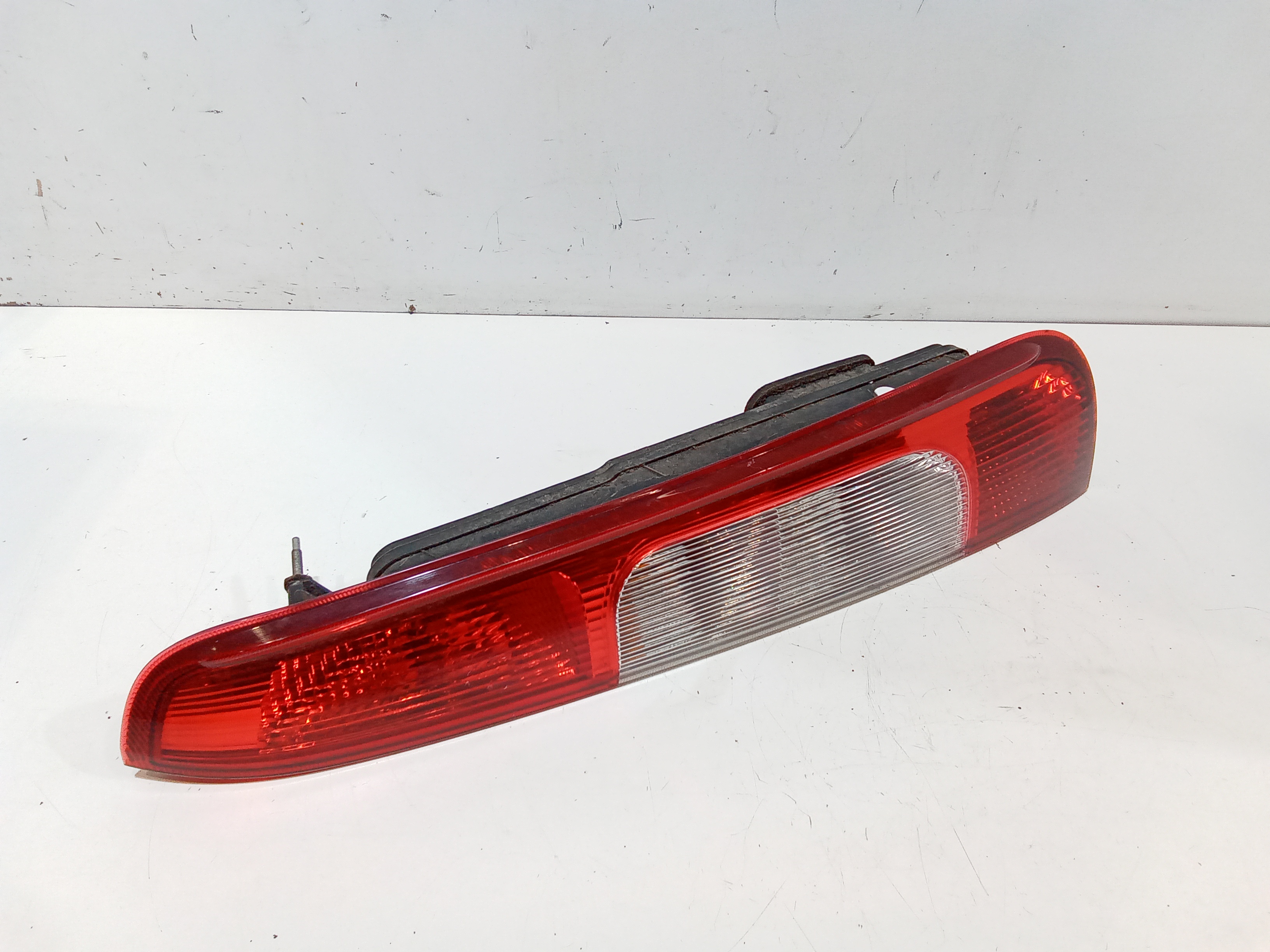 Stop fanale posteriore Destro Passeggero per Ford C - Max Serie (03>07) (2003 - 2007)