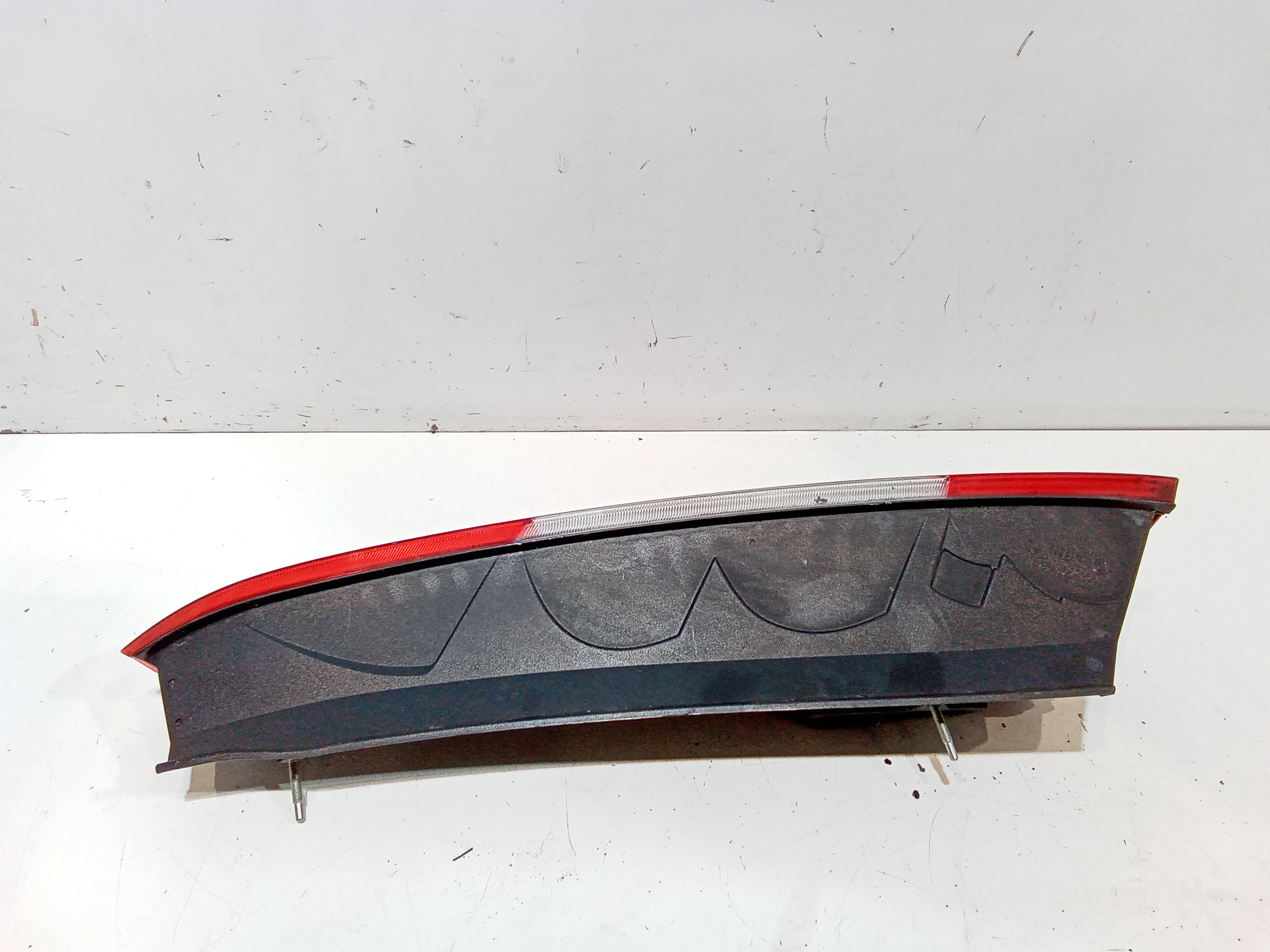 Stop fanale posteriore Destro Passeggero per Ford C - Max Serie (03>07) (2003 - 2007)