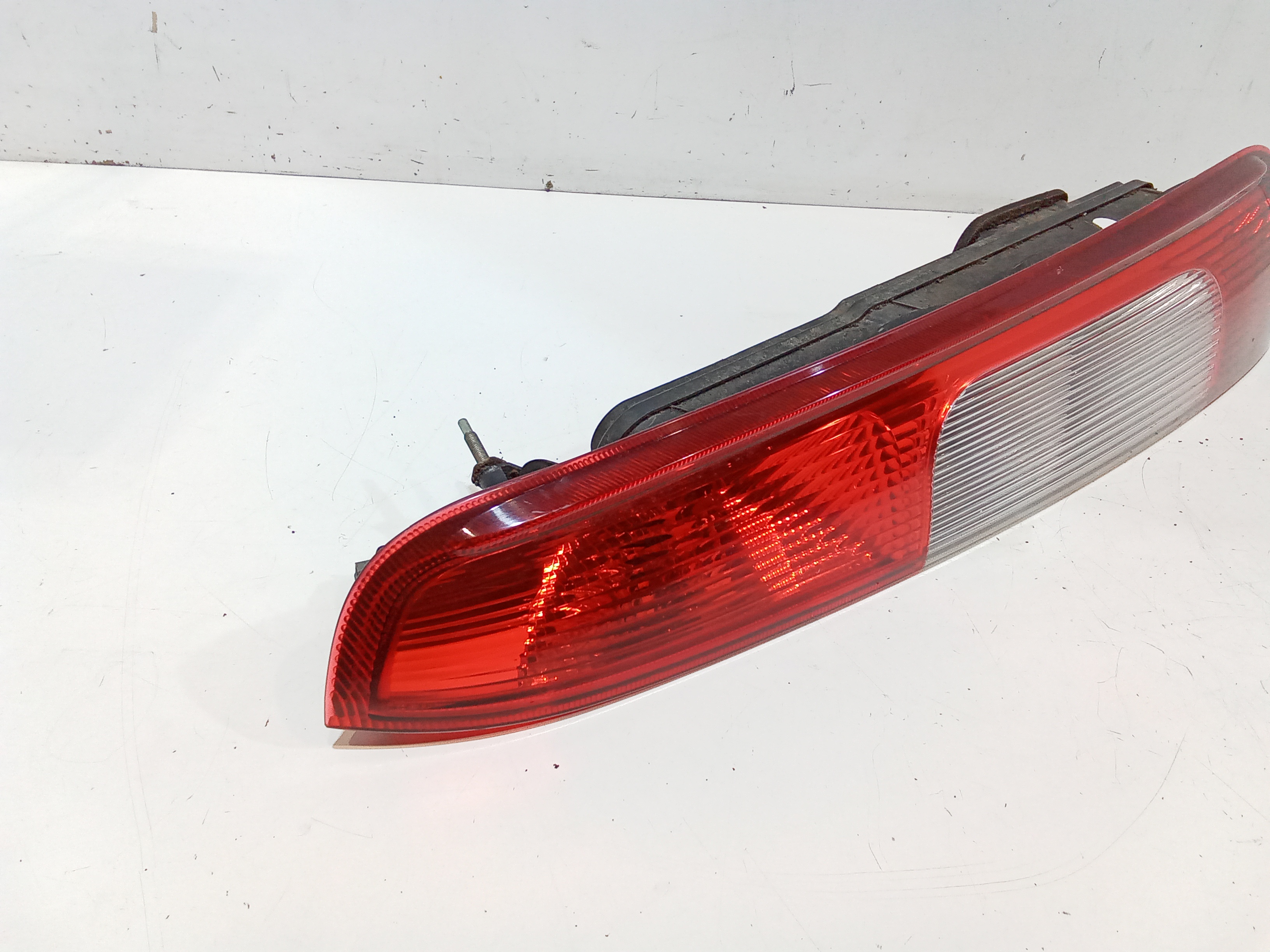 Stop fanale posteriore Destro Passeggero per Ford C - Max Serie (03>07) (2003 - 2007)