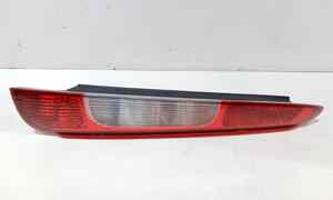 Stop fanale posteriore Destro Passeggero per Ford C - Max Serie (03>07) (2003 - 2007)