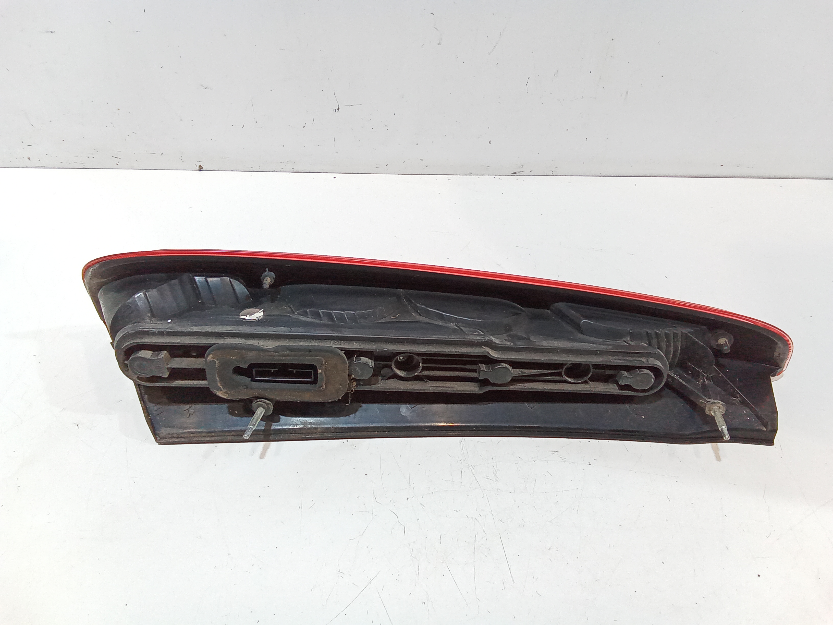 Stop fanale posteriore Destro Passeggero per Ford C - Max Serie (03>07) (2003 - 2007)