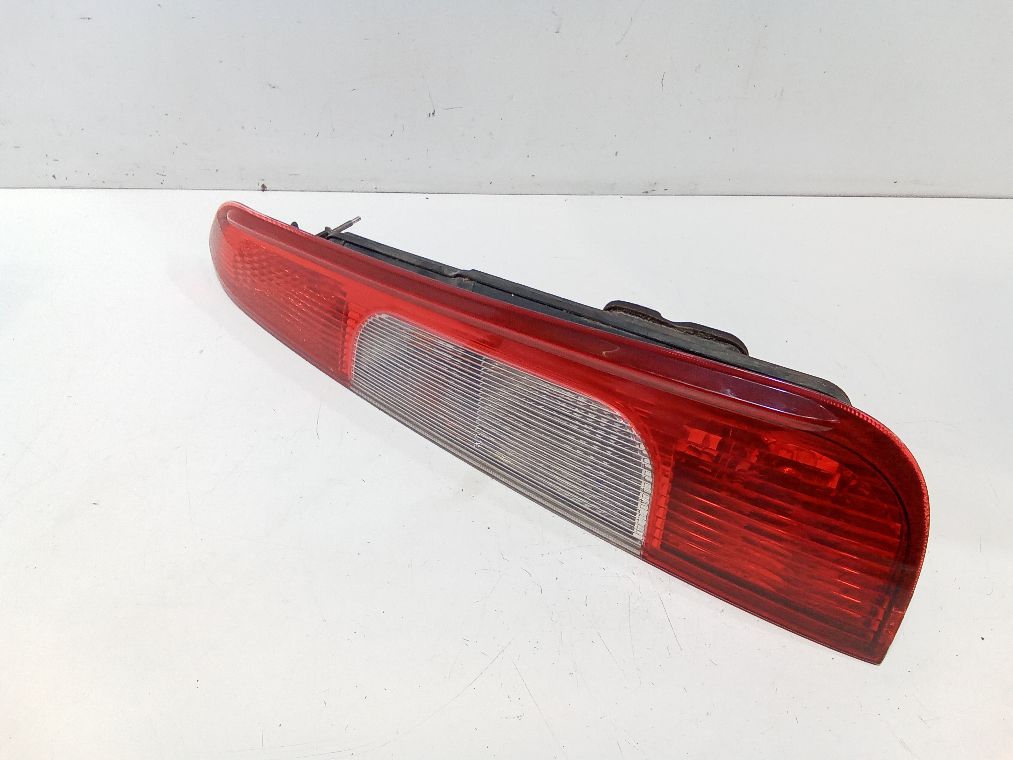 Stop fanale posteriore Destro Passeggero per Ford C - Max Serie (03>07) (2003 - 2007)