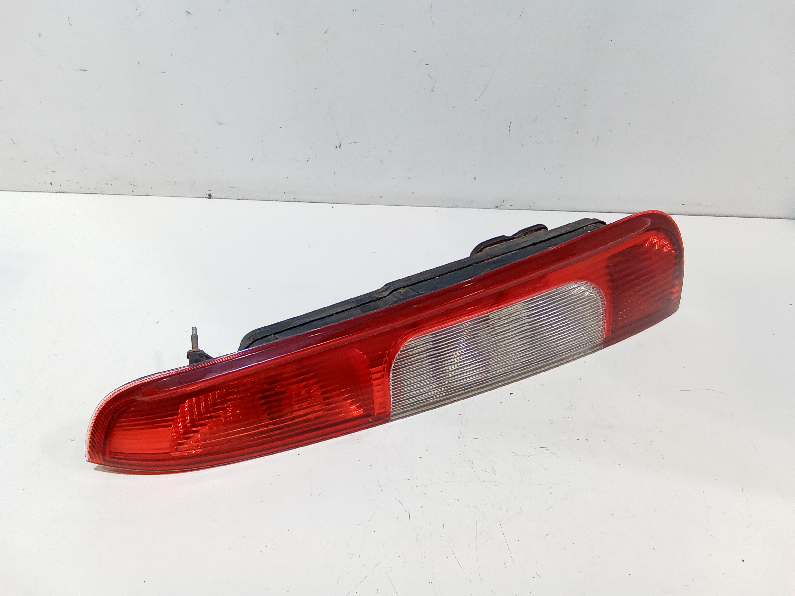 Stop fanale posteriore Destro Passeggero per Ford C - Max Serie (03>07) (2003 - 2007)