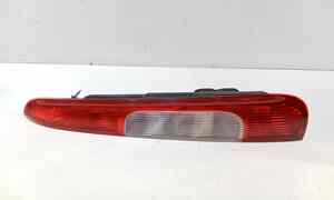 Stop fanale posteriore Destro Passeggero per Ford C - Max Serie (03>07) (2003 - 2007)