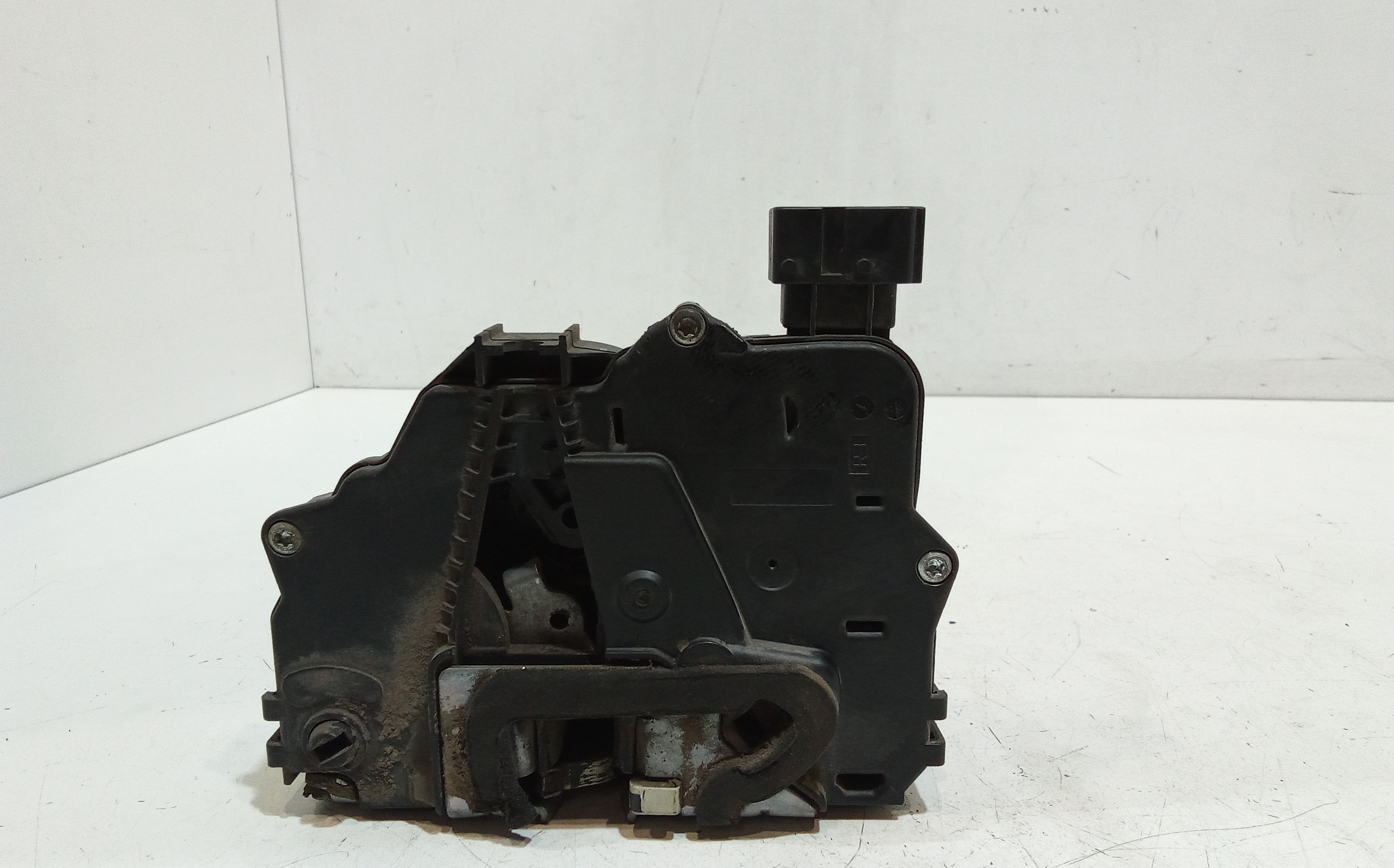 Serratura Posteriore destra per Fiat Punto Evo (2009 - 2012)