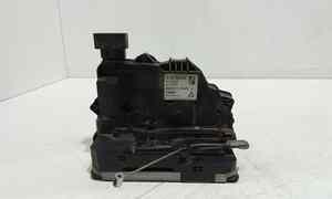 Serratura Posteriore destra per Fiat Punto Evo (2009 - 2012)