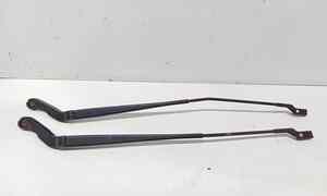 Bracci Tergi ant. per Citroen Jumper 3 Serie (2006 - In produzione)