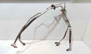 Tubi A/C per Citroen Jumper 3 Serie (2006 - In produzione)