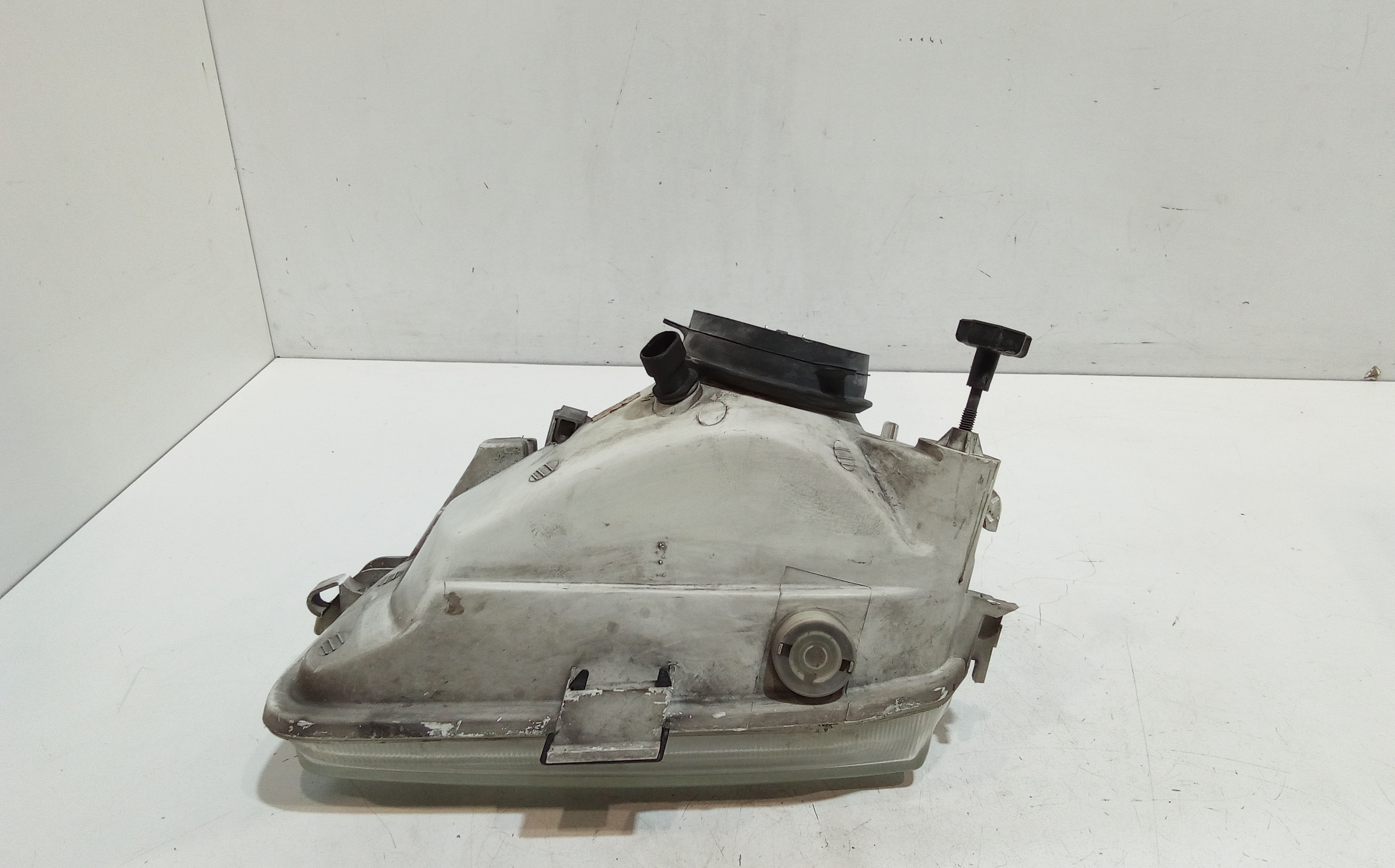 Faro anteriore Destro Passeggero per Opel Astra F Berlina (1991 - 1994)