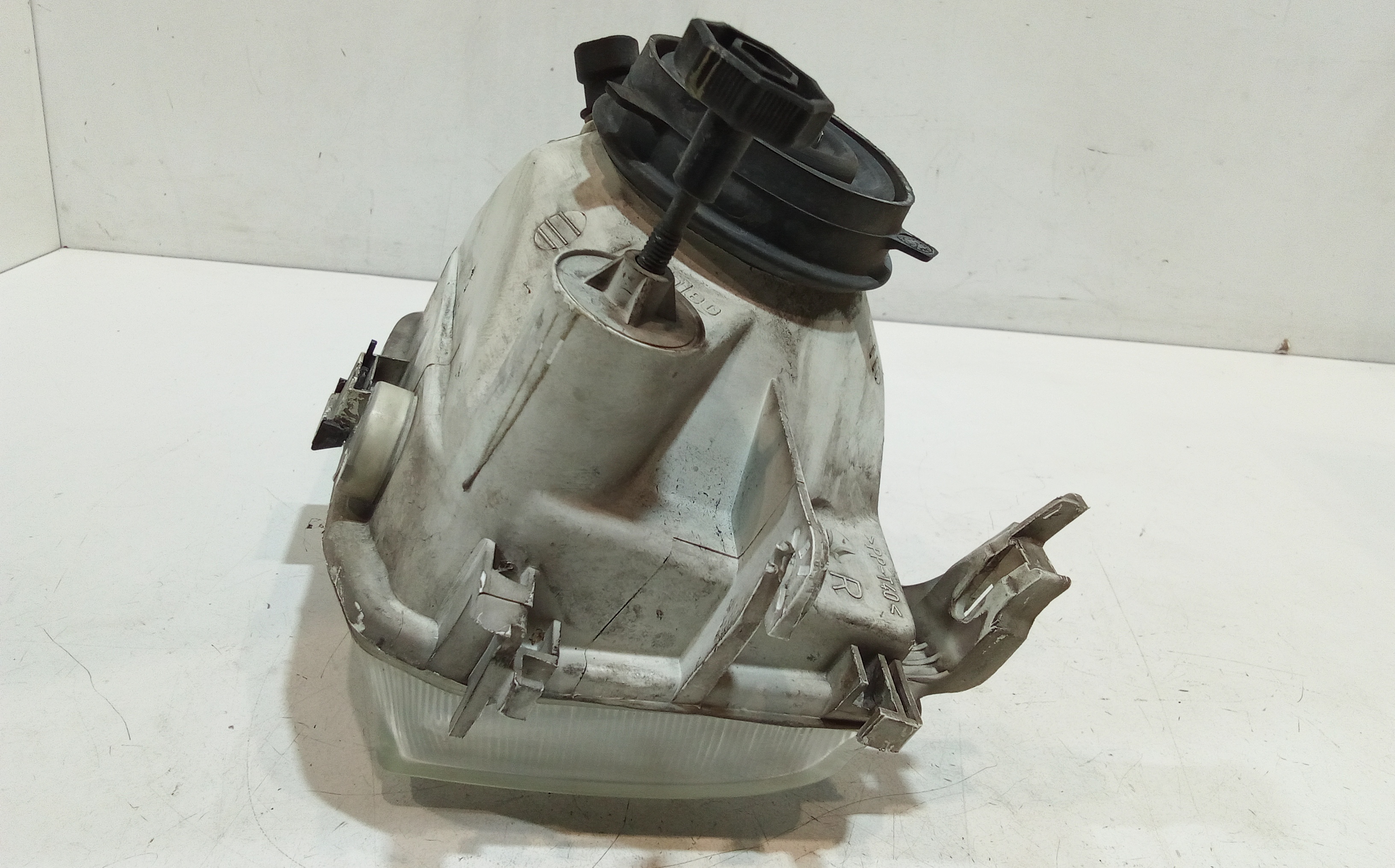 Faro anteriore Destro Passeggero per Opel Astra F Berlina (1991 - 1994)