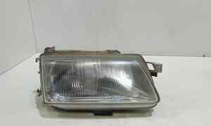 Faro anteriore Destro Passeggero per Opel Astra F Berlina (1991 - 1994)