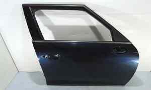 Portiera anteriore Destra per Mini Countryman Serie (f60) (16>) (2016 - In produzione)