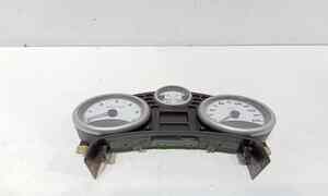 Quadro Strumenti per Peugeot 207 1 Serie (2006 - 2009)