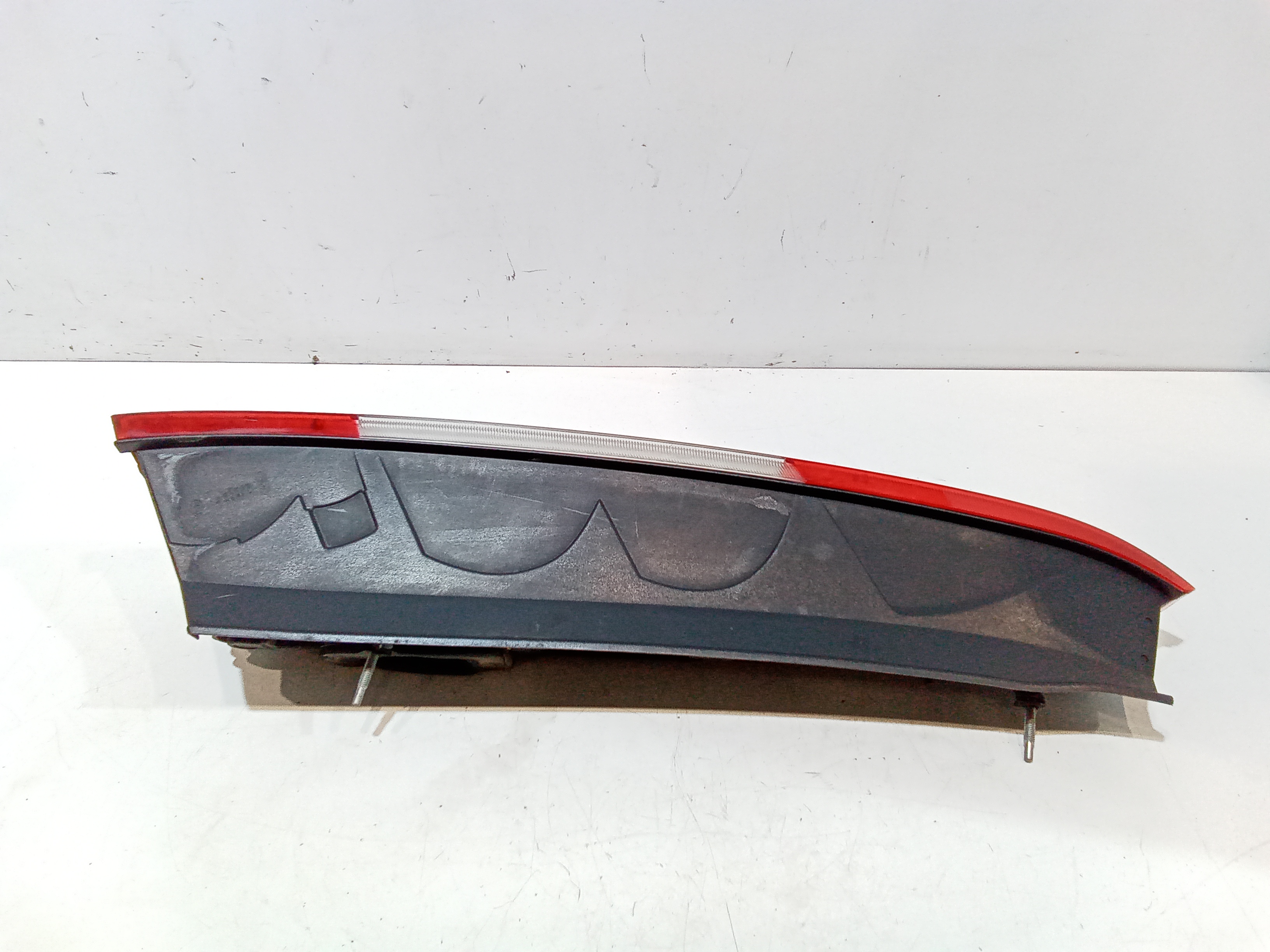 Stop fanale Posteriore sinistro lato Guida per Ford C - Max Serie (03>07) (2003 - 2007)