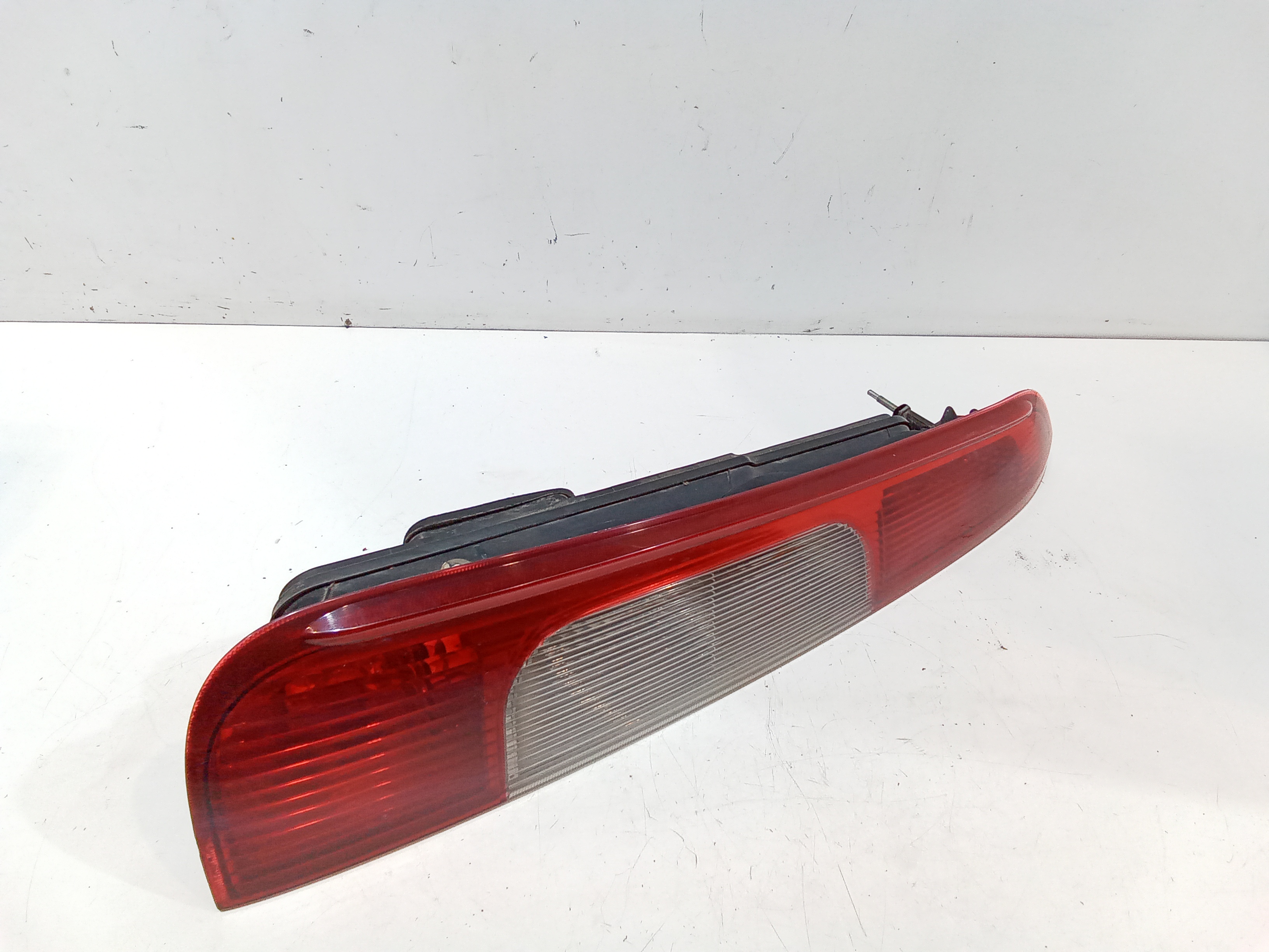 Stop fanale Posteriore sinistro lato Guida per Ford C - Max Serie (03>07) (2003 - 2007)