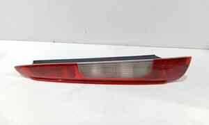 Stop fanale Posteriore sinistro lato Guida per Ford C - Max Serie (03>07) (2003 - 2007)