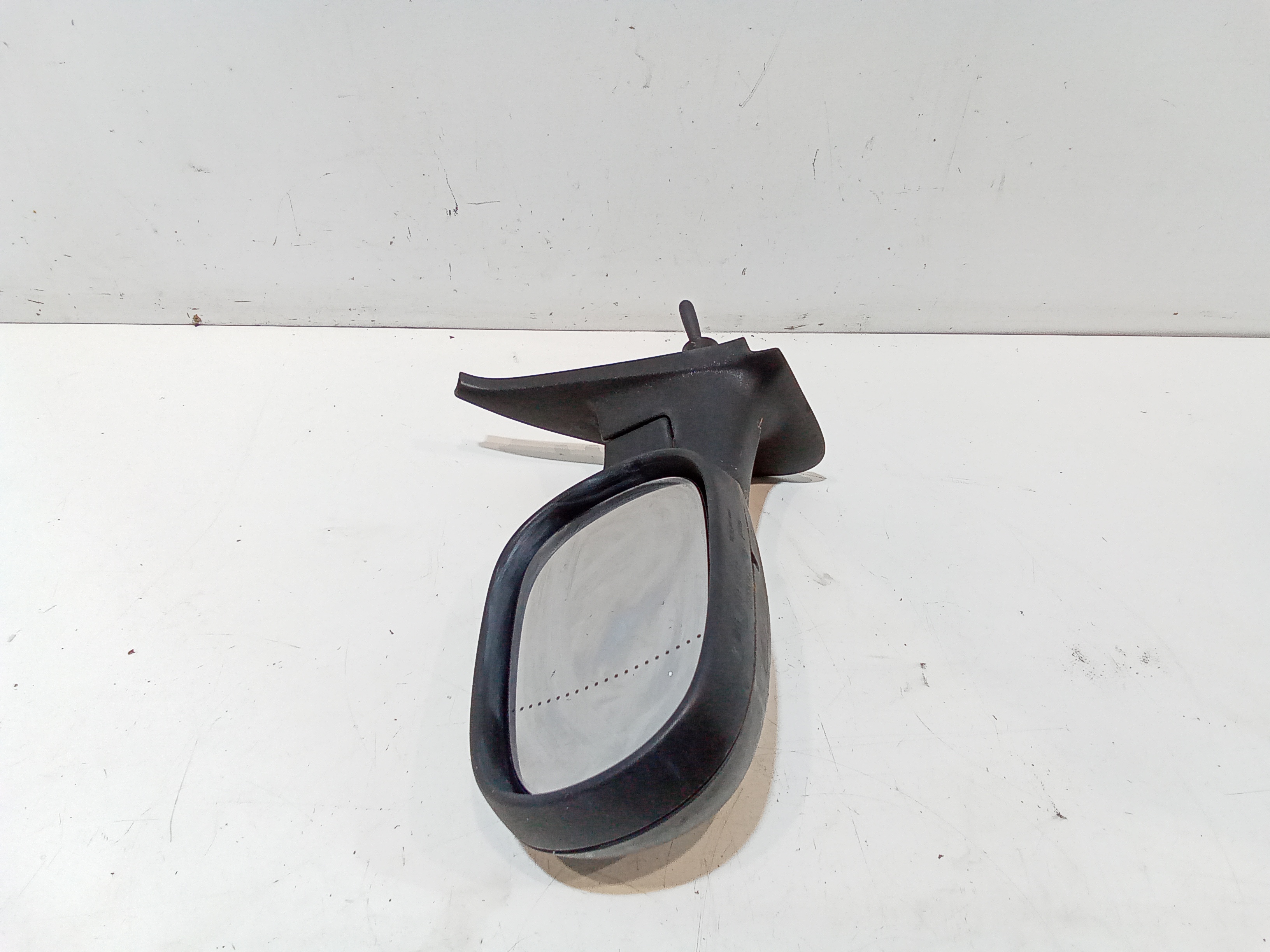 Specchietto Retrovisore Sinistro per Nissan Micra 3 Serie (2000 - 2003)