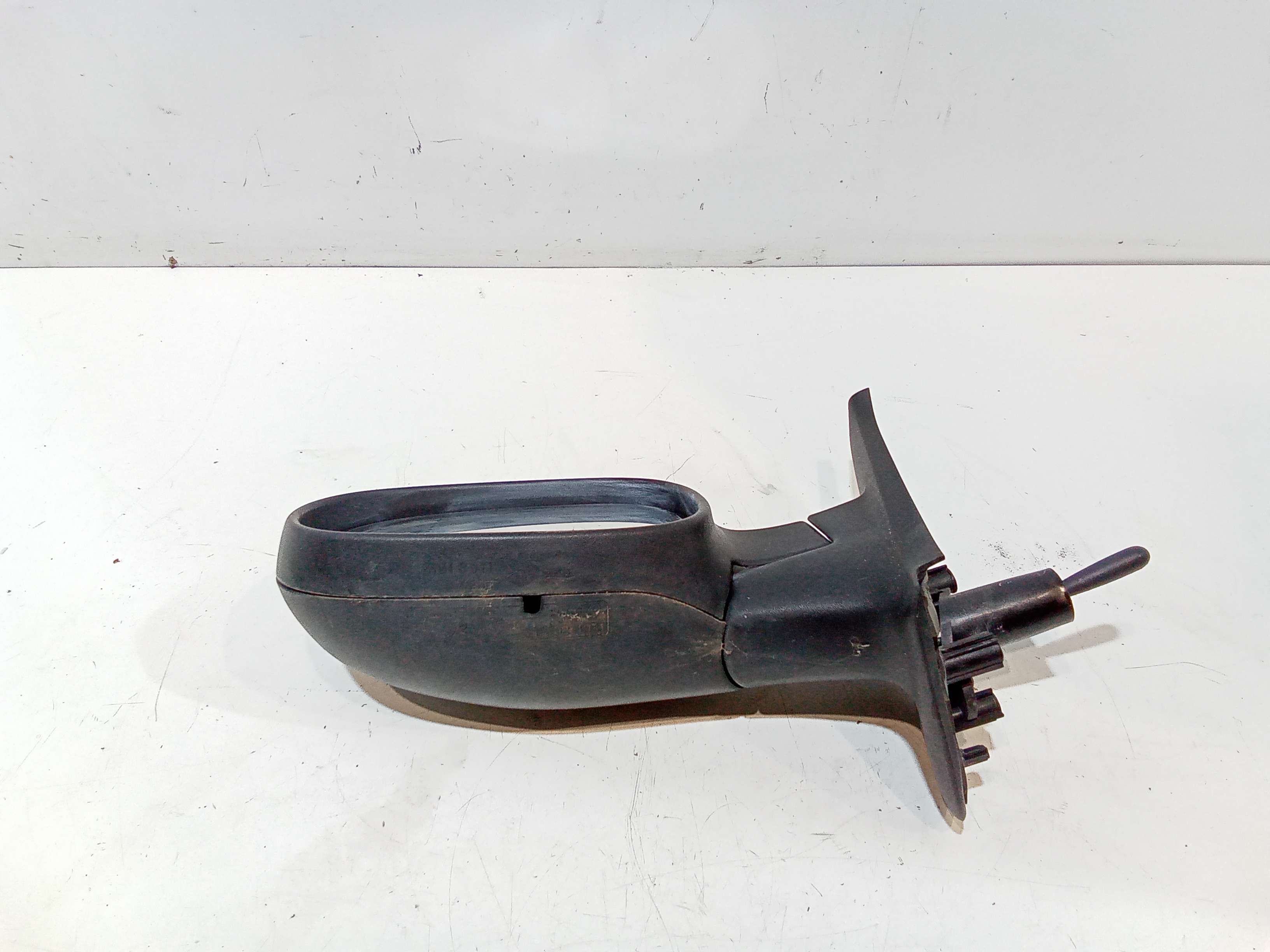 Specchietto Retrovisore Sinistro per Nissan Micra 3 Serie (2000 - 2003)