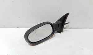 Specchietto Retrovisore Sinistro per Nissan Micra 3 Serie (2000 - 2003)